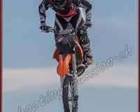 2STUNT-ZONE - 0019